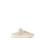 Lous Open Back Sneaker - Image 3